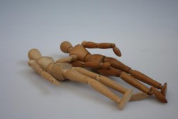 Art.-Nr.: 105220