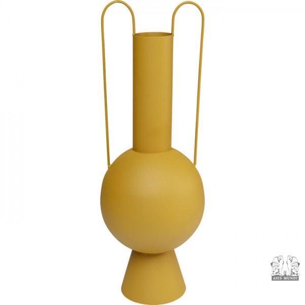 Vase "Curvo"