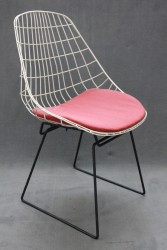 Stuhl SM05