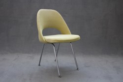 Stuhl Executive