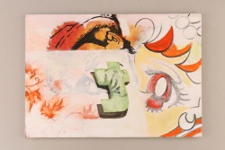 Art.-Nr.: 110226