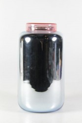 Vase / Behälter