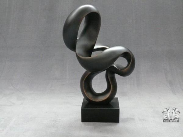 Art.-Nr.: 103239