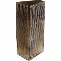 Vase Skyscraper
