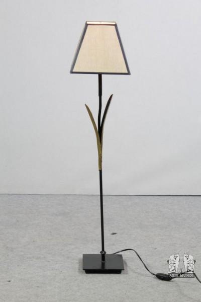 Lampe