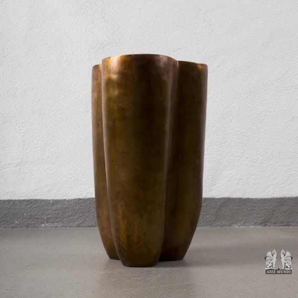 Vase - Gallery 2