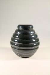 Art.-Nr.: 109437