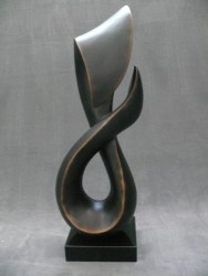 Art.-Nr.: 102721