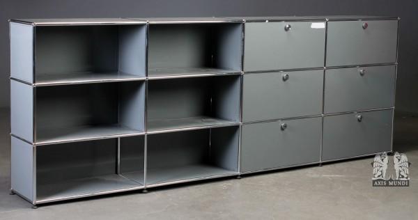 Sideboard USM Haller