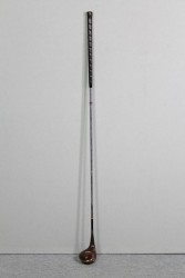 Golfschläger 1er Holz