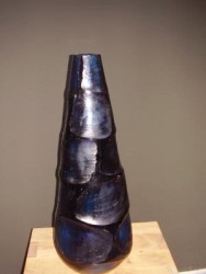 Art.-Nr.: 103340