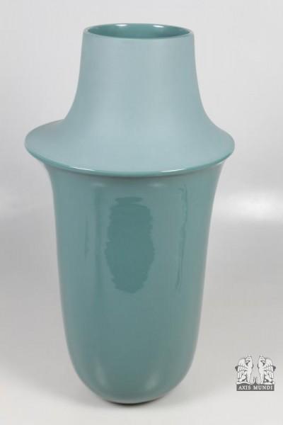 Vase "Isole"