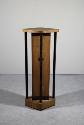 Art.-Nr.: 109845