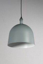 Lampe 'Bell'