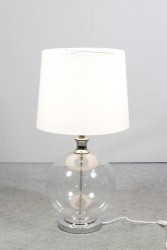 Lampe