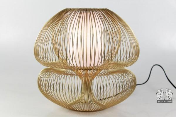 Tischlampe