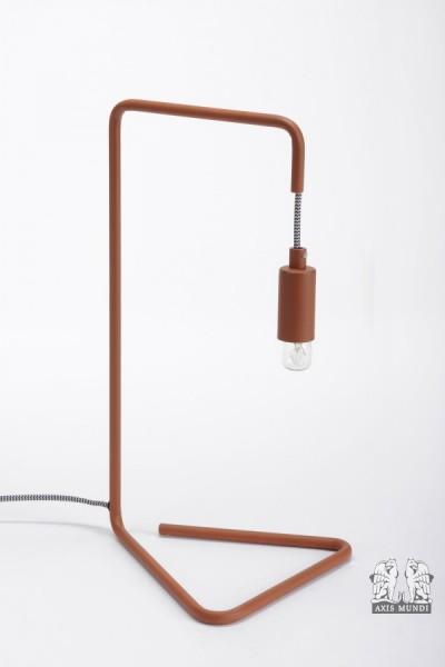 Tischlampe "Büro"