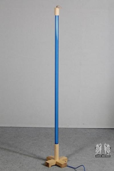 Neonröhre
