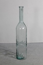 Flasche