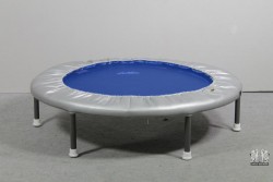 Trampolin