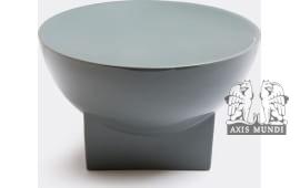 Schale Mila Bowl