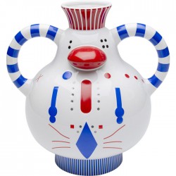 Vase "Arte Bird"