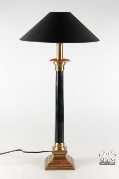 Lampe