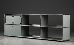 USM Haller Sideboard