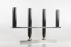 Kerzenleuchter 4-armig