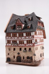 Art.-Nr.: 109769