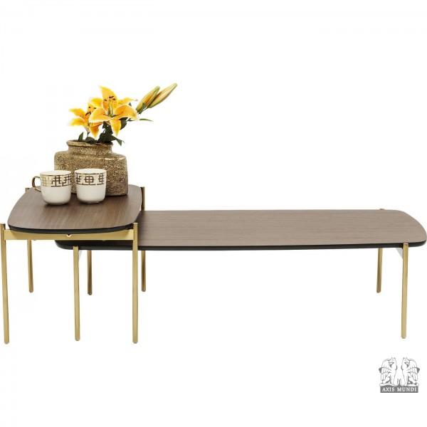 Coffee Table Miami Gardens
