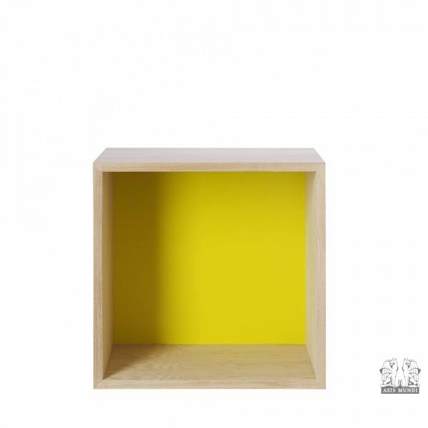 Regalsystemelement 'Stacked', Medium v2