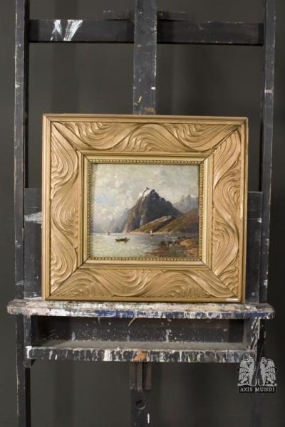Art.-Nr.: 101581