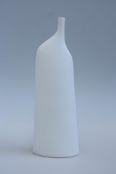 Art.-Nr.: 105680