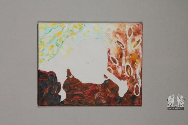Art.-Nr.: 110209