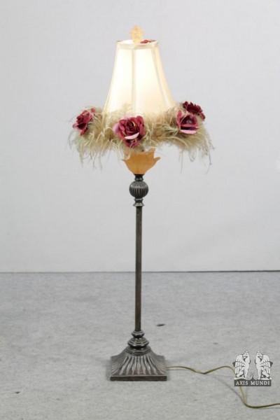 Lampe