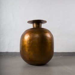 Vase - Gallery 1