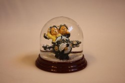 Art.-Nr.: 103584