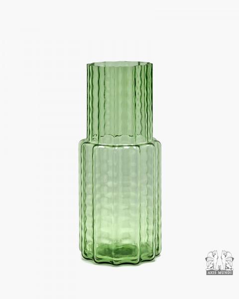 Vase Waves M