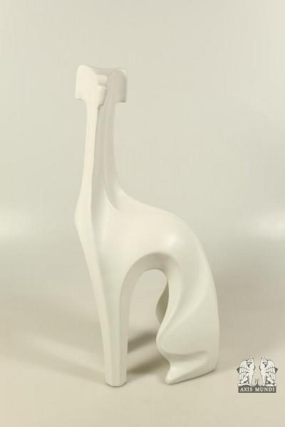 Art.-Nr.: 110321