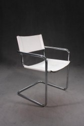 Art.-Nr.: 108540