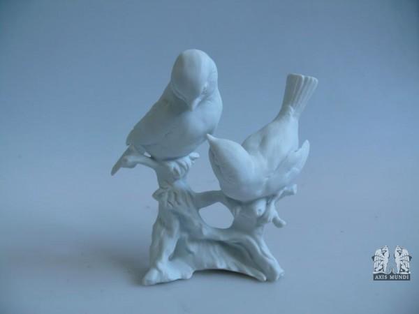 Art.-Nr.: 102626