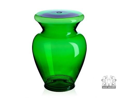 La Boheme Hocker