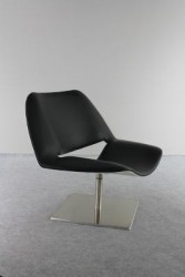 Art.-Nr.: 109225