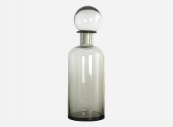 Flasche "Mega"