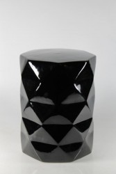 Hocker