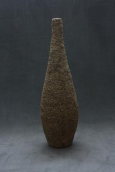 Art.-Nr.: 105667