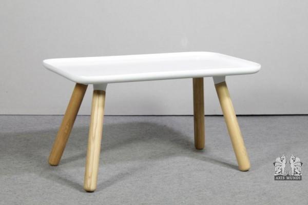Tisch