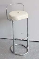 Barhocker Metall