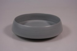 Art.-Nr.: 108800